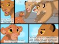 uru_s_reign__chapter4__page15_by_albinoraven666fanart-d5r5tz4.jpg